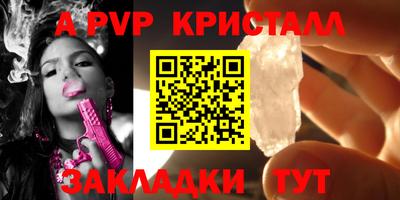 скорость Кингисепп