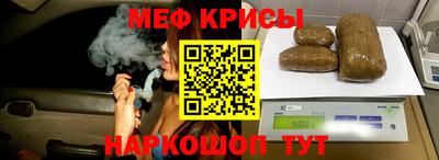 скорость Кингисепп
