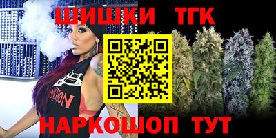 скорость Кингисепп