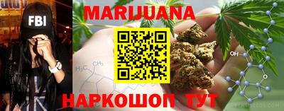 скорость Кингисепп