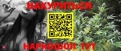 скорость Кингисепп